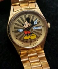 Orologio donna seiko topolino - donna,