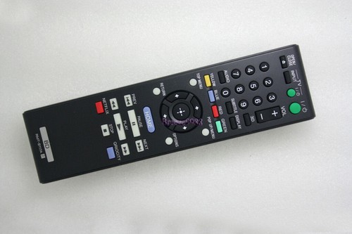 Remote control for sony - remote,