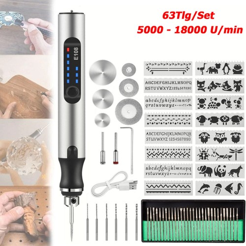 Set matite per - di,