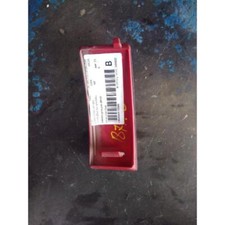 CATARIFRANGENTE POST. DX FORD