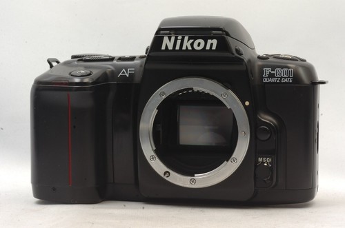 Sakurado camera excellent - @,