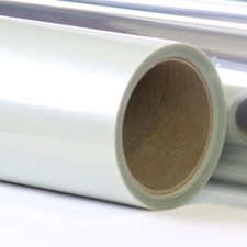 Stampa digitale PVC