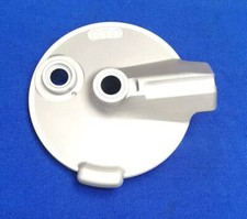 CTC YAMAHA TY250/350 MONO