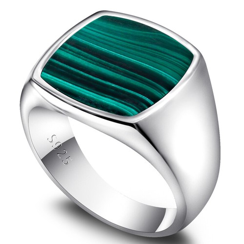 Anello uomo donna - uomo,
