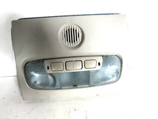 LUCE TETTO INTERNO ORIGINALE