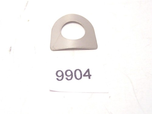 Abu cardinal 40a - abu,