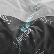 CordaRoy's Bean Bag Protezione Letto