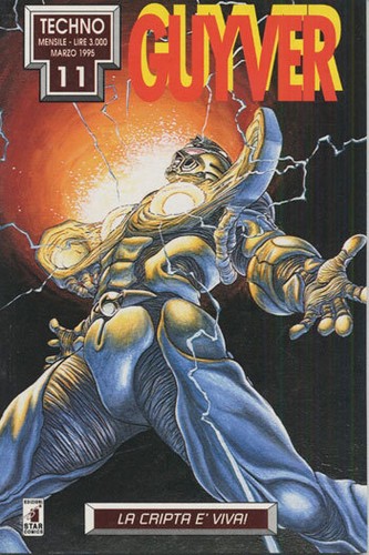 Manga star comics - manga,