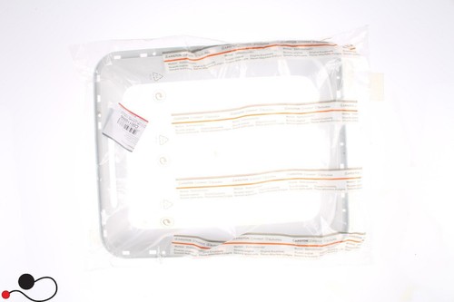 Ricambio lavatrice ariston - lavatrice,
