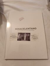MINA CELENTANO - THE COMPLETE RECORDINGS. DOPPIO CD BOOK NUOVO SIGILLATO 