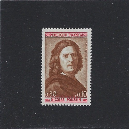 Francia 1965 nicolas - francia/francia,