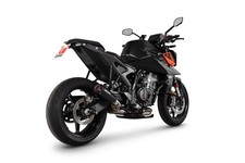 Scarico KTM Duke 990 24-25