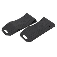 Protezioni punti piatti salva