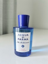 Acqua di Parma Blue