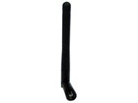 Moxa ant wdb - antenna, di