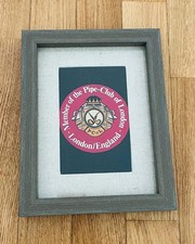 Quadro 18x23 Cm Decorazione