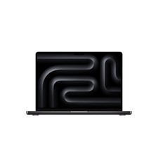 Apple MacBook Pro (14,2")
