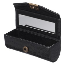  Astuccio Porta Rossetti