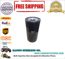 E007206626D1 FILTRO OLIO