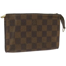 Borsa Louis Vuitton Damier