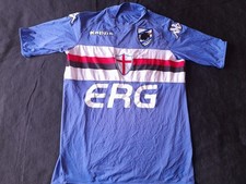 MAGLIA SHIRT VINTAGE FOOTBALL