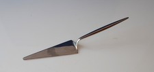 Rosenthal elegante alzatina