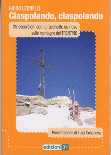 Ciaspolando 35 - ciaspolando.,