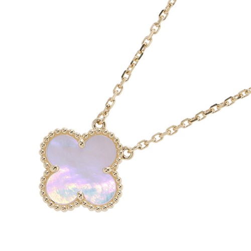 Van cleef arpels ciondolo - van,