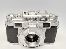 Alloggiamento fotocamera