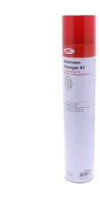 SPRAY PULITORE FRENI FRIZIONI