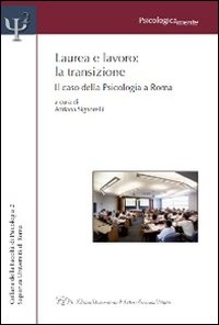 Laurea lavoro la - laurea,