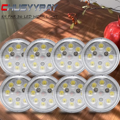 Kit conversione led - kit, per