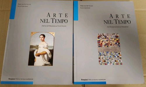 Vecchi cerchiari arte - vecchi,,