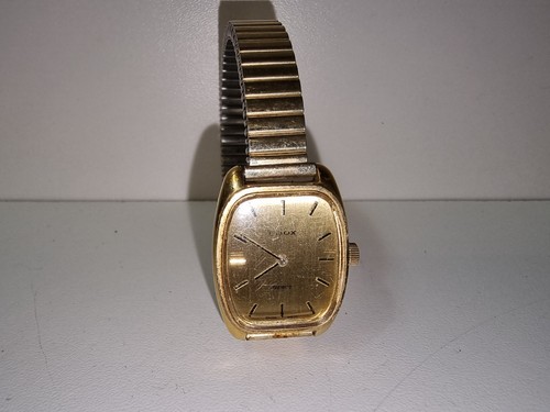 Orologio polso edox quartz - edox,