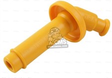 Pipetta candela originale - candela,