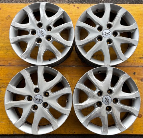 Cerchi usati per - per, hyundai