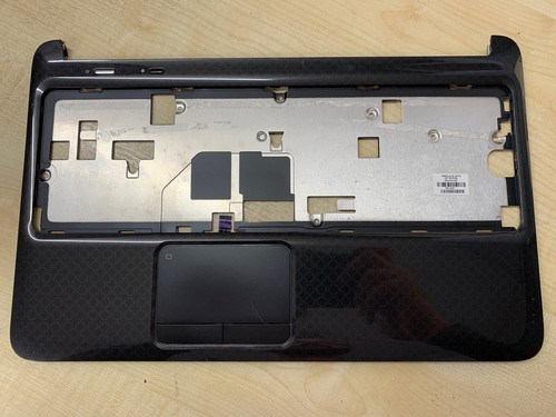 Pavilion dv6 6000 - dv6-6000, custodia