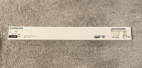 Striscia luminosa led ikea - led,