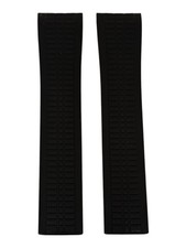 Patek Philippe Aquanaut 5167