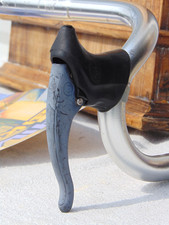 Campagnolo Xenon Brake Levers
