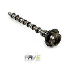 ✅✅ Arbre à cames