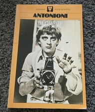 Rare Vintage Classic Film