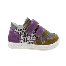 Scarpe sneakers Primigi