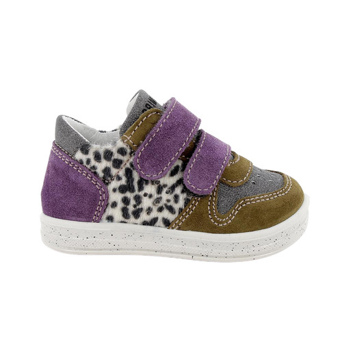 Scarpe sneakers primigi - sneakers,