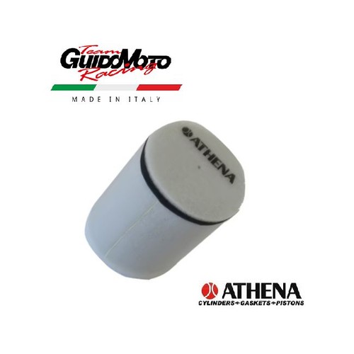 Filtro aria atv - filtro, quad