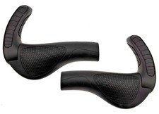 Ergon Maniglie Ergonomiche GP3