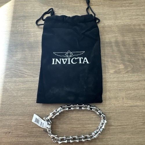 Bracciale invicta elements - invicta,