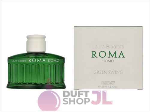 Laura biagiotti roma uomo - laura,