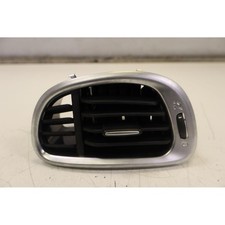 BOCCHETTA ARIA LAT. CRUSCOTTO DX PER FIAT 500L (17-23) 4F 1.3 16V MJT 2017