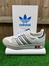 VINTAGE Adidas GRAND SLAM